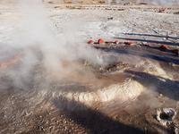 Rundreise Südamerika – Chile und Argentinien Santiago de Chile – Atacama-Wüste – Valparaiso – Punta Arenas – Torres del Paine – Perito Moreno-Gletscher – Buenos Aires (245)