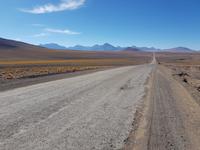 Rundreise Südamerika – Chile und Argentinien Santiago de Chile – Atacama-Wüste – Valparaiso – Punta Arenas – Torres del Paine – Perito Moreno-Gletscher – Buenos Aires (259)
