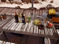 Rundreise Südamerika – Chile und Argentinien Santiago de Chile – Atacama-Wüste – Valparaiso – Punta Arenas – Torres del Paine – Perito Moreno-Gletscher – Buenos Aires (282)