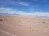 Rundreise Südamerika – Chile und Argentinien Santiago de Chile – Atacama-Wüste – Valparaiso – Punta Arenas – Torres del Paine – Perito Moreno-Gletscher – Buenos Aires (286)