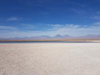 Rundreise Südamerika – Chile und Argentinien Santiago de Chile – Atacama-Wüste – Valparaiso – Punta Arenas – Torres del Paine – Perito Moreno-Gletscher – Buenos Aires (297)