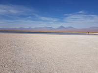 Rundreise Südamerika – Chile und Argentinien Santiago de Chile – Atacama-Wüste – Valparaiso – Punta Arenas – Torres del Paine – Perito Moreno-Gletscher – Buenos Aires (327)