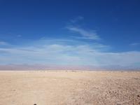 Rundreise Südamerika – Chile und Argentinien Santiago de Chile – Atacama-Wüste – Valparaiso – Punta Arenas – Torres del Paine – Perito Moreno-Gletscher – Buenos Aires (389)