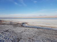 Rundreise Südamerika – Chile und Argentinien Santiago de Chile – Atacama-Wüste – Valparaiso – Punta Arenas – Torres del Paine – Perito Moreno-Gletscher – Buenos Aires (397)