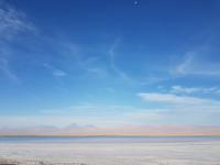 Rundreise Südamerika – Chile und Argentinien Santiago de Chile – Atacama-Wüste – Valparaiso – Punta Arenas – Torres del Paine – Perito Moreno-Gletscher – Buenos Aires (398)