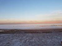 Rundreise Südamerika – Chile und Argentinien Santiago de Chile – Atacama-Wüste – Valparaiso – Punta Arenas – Torres del Paine – Perito Moreno-Gletscher – Buenos Aires (401)