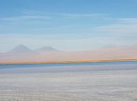 Rundreise Südamerika – Chile und Argentinien Santiago de Chile – Atacama-Wüste – Valparaiso – Punta Arenas – Torres del Paine – Perito Moreno-Gletscher – Buenos Aires (406)