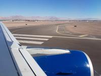 Rundreise Südamerika – Chile und Argentinien Santiago de Chile – Atacama-Wüste – Valparaiso – Punta Arenas – Torres del Paine – Perito Moreno-Gletscher – Buenos Aires (411)