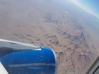 Rundreise Südamerika – Chile und Argentinien Santiago de Chile – Atacama-Wüste – Valparaiso – Punta Arenas – Torres del Paine – Perito Moreno-Gletscher – Buenos Aires (412)