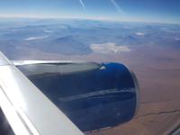 Rundreise Südamerika – Chile und Argentinien Santiago de Chile – Atacama-Wüste – Valparaiso – Punta Arenas – Torres del Paine – Perito Moreno-Gletscher – Buenos Aires (413)