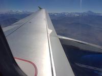 Rundreise Südamerika – Chile und Argentinien Santiago de Chile – Atacama-Wüste – Valparaiso – Punta Arenas – Torres del Paine – Perito Moreno-Gletscher – Buenos Aires (420)