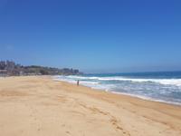 Rundreise Südamerika – Chile und Argentinien Santiago de Chile – Atacama-Wüste – Valparaiso – Punta Arenas – Torres del Paine – Perito Moreno-Gletscher – Buenos Aires (422)