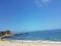 Rundreise Südamerika – Chile und Argentinien Santiago de Chile – Atacama-Wüste – Valparaiso – Punta Arenas – Torres del Paine – Perito Moreno-Gletscher – Buenos Aires (427)