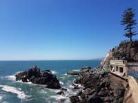 Rundreise Südamerika – Chile und Argentinien Santiago de Chile – Atacama-Wüste – Valparaiso – Punta Arenas – Torres del Paine – Perito Moreno-Gletscher – Buenos Aires (434)