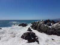 Rundreise Südamerika – Chile und Argentinien Santiago de Chile – Atacama-Wüste – Valparaiso – Punta Arenas – Torres del Paine – Perito Moreno-Gletscher – Buenos Aires (436)