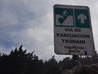 Rundreise Südamerika – Chile und Argentinien Santiago de Chile – Atacama-Wüste – Valparaiso – Punta Arenas – Torres del Paine – Perito Moreno-Gletscher – Buenos Aires (454)