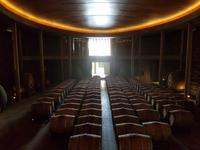 Rundreise Südamerika – Chile und Argentinien Santiago de Chile – Atacama-Wüste – Valparaiso – Punta Arenas – Torres del Paine – Perito Moreno-Gletscher – Buenos Aires (458)