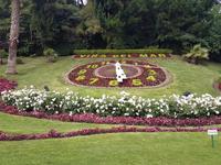 Rundreise Südamerika – Chile und Argentinien Santiago de Chile – Atacama-Wüste – Valparaiso – Punta Arenas – Torres del Paine – Perito Moreno-Gletscher – Buenos Aires (465)