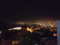 Rundreise Südamerika – Chile und Argentinien Santiago de Chile – Atacama-Wüste – Valparaiso – Punta Arenas – Torres del Paine – Perito Moreno-Gletscher – Buenos Aires (470)