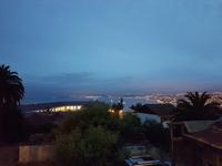 Rundreise Südamerika – Chile und Argentinien Santiago de Chile – Atacama-Wüste – Valparaiso – Punta Arenas – Torres del Paine – Perito Moreno-Gletscher – Buenos Aires (471)