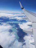 Rundreise Südamerika – Chile und Argentinien Santiago de Chile – Atacama-Wüste – Valparaiso – Punta Arenas – Torres del Paine – Perito Moreno-Gletscher – Buenos Aires (477)