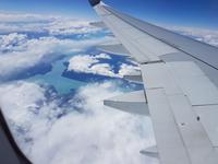 Rundreise Südamerika – Chile und Argentinien Santiago de Chile – Atacama-Wüste – Valparaiso – Punta Arenas – Torres del Paine – Perito Moreno-Gletscher – Buenos Aires (479)