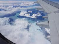 Rundreise Südamerika – Chile und Argentinien Santiago de Chile – Atacama-Wüste – Valparaiso – Punta Arenas – Torres del Paine – Perito Moreno-Gletscher – Buenos Aires (480)