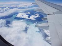 Rundreise Südamerika – Chile und Argentinien Santiago de Chile – Atacama-Wüste – Valparaiso – Punta Arenas – Torres del Paine – Perito Moreno-Gletscher – Buenos Aires (481)