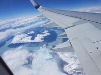 Rundreise Südamerika – Chile und Argentinien Santiago de Chile – Atacama-Wüste – Valparaiso – Punta Arenas – Torres del Paine – Perito Moreno-Gletscher – Buenos Aires (482)