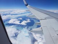 Rundreise Südamerika – Chile und Argentinien Santiago de Chile – Atacama-Wüste – Valparaiso – Punta Arenas – Torres del Paine – Perito Moreno-Gletscher – Buenos Aires (483)