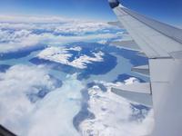 Rundreise Südamerika – Chile und Argentinien Santiago de Chile – Atacama-Wüste – Valparaiso – Punta Arenas – Torres del Paine – Perito Moreno-Gletscher – Buenos Aires (484)