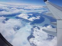 Rundreise Südamerika – Chile und Argentinien Santiago de Chile – Atacama-Wüste – Valparaiso – Punta Arenas – Torres del Paine – Perito Moreno-Gletscher – Buenos Aires (485)