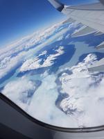 Rundreise Südamerika – Chile und Argentinien Santiago de Chile – Atacama-Wüste – Valparaiso – Punta Arenas – Torres del Paine – Perito Moreno-Gletscher – Buenos Aires (487)