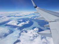 Rundreise Südamerika – Chile und Argentinien Santiago de Chile – Atacama-Wüste – Valparaiso – Punta Arenas – Torres del Paine – Perito Moreno-Gletscher – Buenos Aires (488)