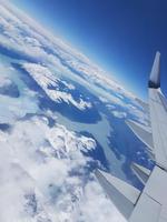 Rundreise Südamerika – Chile und Argentinien Santiago de Chile – Atacama-Wüste – Valparaiso – Punta Arenas – Torres del Paine – Perito Moreno-Gletscher – Buenos Aires (489)