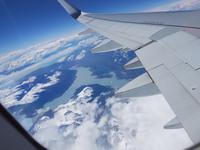 Rundreise Südamerika – Chile und Argentinien Santiago de Chile – Atacama-Wüste – Valparaiso – Punta Arenas – Torres del Paine – Perito Moreno-Gletscher – Buenos Aires (490)