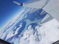 Rundreise Südamerika – Chile und Argentinien Santiago de Chile – Atacama-Wüste – Valparaiso – Punta Arenas – Torres del Paine – Perito Moreno-Gletscher – Buenos Aires (491)