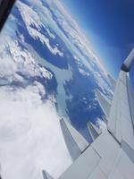 Rundreise Südamerika – Chile und Argentinien Santiago de Chile – Atacama-Wüste – Valparaiso – Punta Arenas – Torres del Paine – Perito Moreno-Gletscher – Buenos Aires (492)