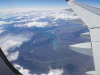 Rundreise Südamerika – Chile und Argentinien Santiago de Chile – Atacama-Wüste – Valparaiso – Punta Arenas – Torres del Paine – Perito Moreno-Gletscher – Buenos Aires (494)