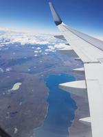 Rundreise Südamerika – Chile und Argentinien Santiago de Chile – Atacama-Wüste – Valparaiso – Punta Arenas – Torres del Paine – Perito Moreno-Gletscher – Buenos Aires (495)