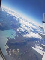 Rundreise Südamerika – Chile und Argentinien Santiago de Chile – Atacama-Wüste – Valparaiso – Punta Arenas – Torres del Paine – Perito Moreno-Gletscher – Buenos Aires (496)