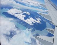 Rundreise Südamerika – Chile und Argentinien Santiago de Chile – Atacama-Wüste – Valparaiso – Punta Arenas – Torres del Paine – Perito Moreno-Gletscher – Buenos Aires (497)