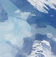 Rundreise Südamerika – Chile und Argentinien Santiago de Chile – Atacama-Wüste – Valparaiso – Punta Arenas – Torres del Paine – Perito Moreno-Gletscher – Buenos Aires (498)