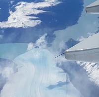 Rundreise Südamerika – Chile und Argentinien Santiago de Chile – Atacama-Wüste – Valparaiso – Punta Arenas – Torres del Paine – Perito Moreno-Gletscher – Buenos Aires (499)