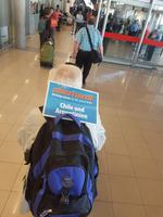 Rundreise Südamerika – Chile und Argentinien Santiago de Chile – Atacama-Wüste – Valparaiso – Punta Arenas – Torres del Paine – Perito Moreno-Gletscher – Buenos Aires (500)