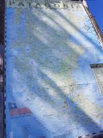 Rundreise Südamerika – Chile und Argentinien Santiago de Chile – Atacama-Wüste – Valparaiso – Punta Arenas – Torres del Paine – Perito Moreno-Gletscher – Buenos Aires (502)