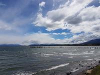 Rundreise Südamerika – Chile und Argentinien Santiago de Chile – Atacama-Wüste – Valparaiso – Punta Arenas – Torres del Paine – Perito Moreno-Gletscher – Buenos Aires (522)