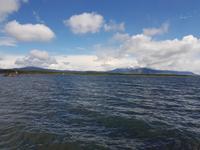 Rundreise Südamerika – Chile und Argentinien Santiago de Chile – Atacama-Wüste – Valparaiso – Punta Arenas – Torres del Paine – Perito Moreno-Gletscher – Buenos Aires (526)