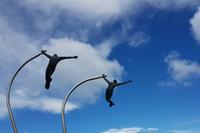 Rundreise Südamerika – Chile und Argentinien Santiago de Chile – Atacama-Wüste – Valparaiso – Punta Arenas – Torres del Paine – Perito Moreno-Gletscher – Buenos Aires (528)