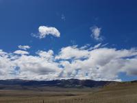 Rundreise Südamerika – Chile und Argentinien Santiago de Chile – Atacama-Wüste – Valparaiso – Punta Arenas – Torres del Paine – Perito Moreno-Gletscher – Buenos Aires (538)